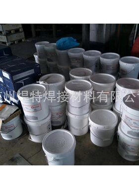 赫伯特81N1焊丝 81N1管道药芯焊丝 E71T8-Ni1管道焊丝  2.0mm