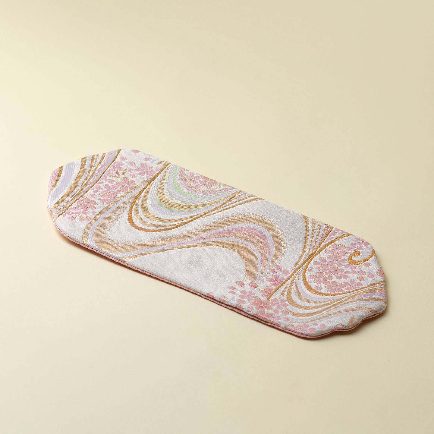 无1-2落新中 式茶纯手防水席精致刺绣干泡席家用功夫茶工具隔热盘,居家布艺,茶席,淘宝优惠券,粉丝福利购,淘宝优惠卷