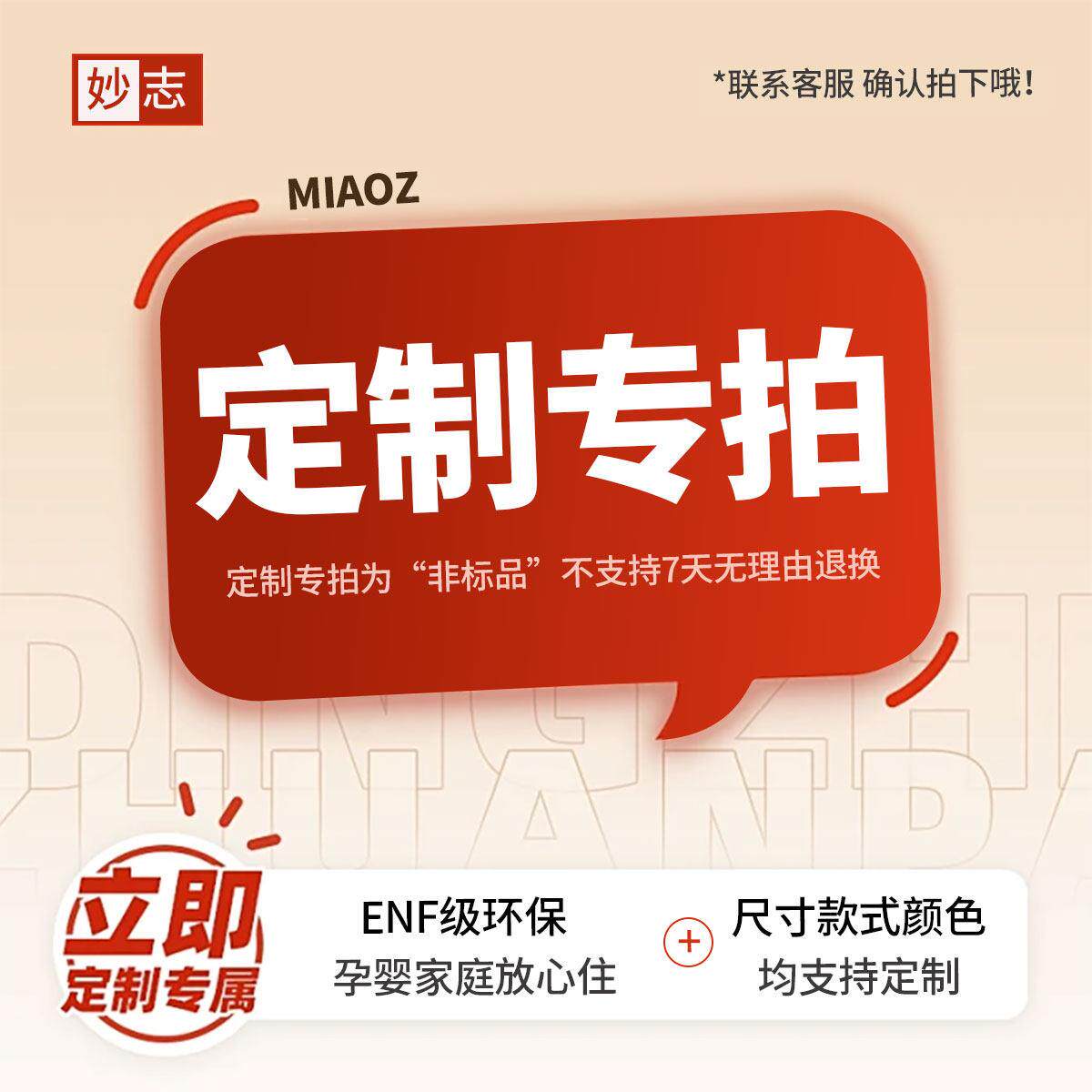 L转角书桌学半截桌+生卧型室学习桌子实木办拐角书桌家用公台式电