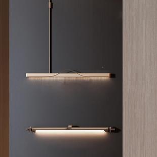 设计师店会所门牌LOO镜灯酒照画壁定制0001灯化妆补光灯前卫生间G