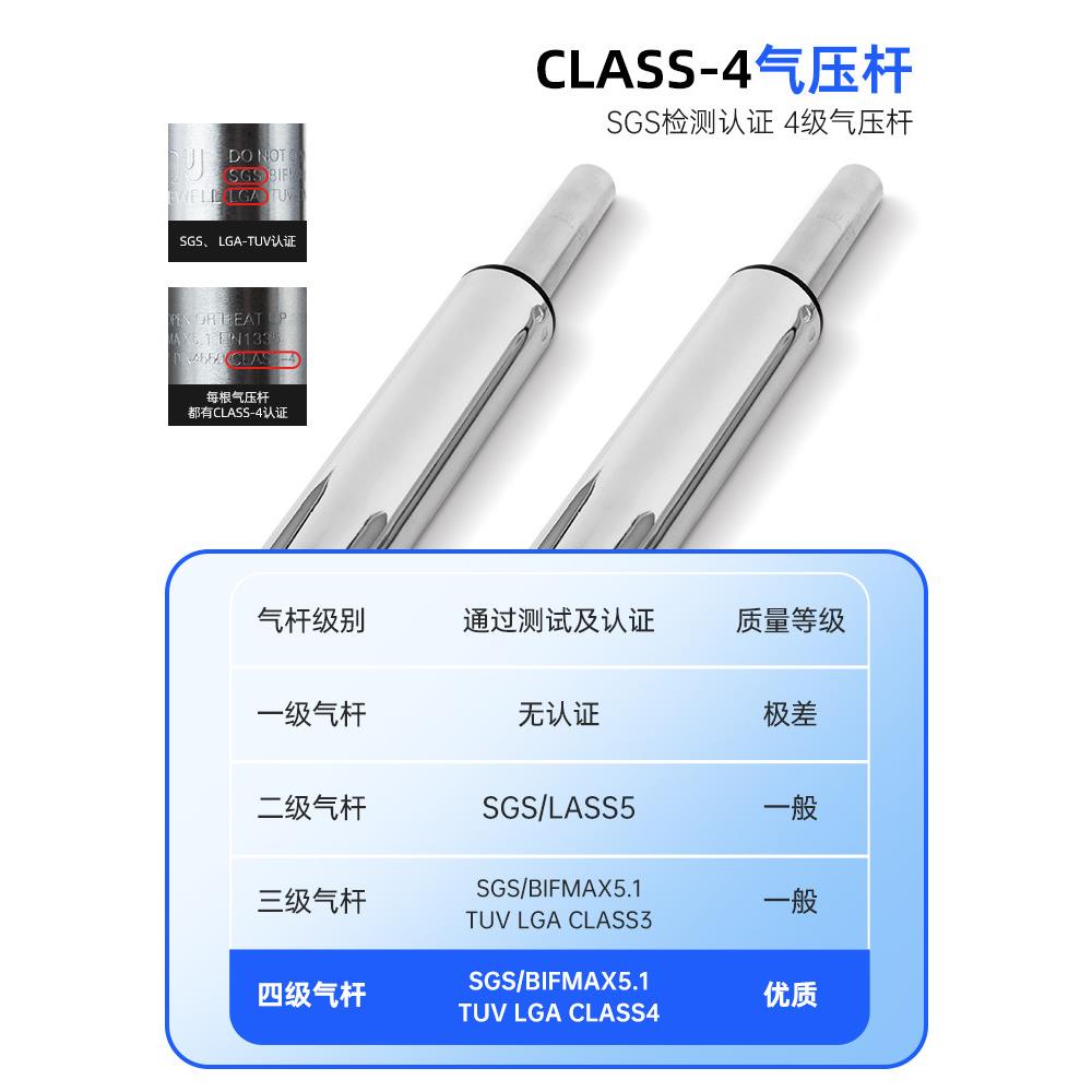 凯伦诗北欧轻奢吧家椅升降酒吧椅/前子靠背台椅厨高脚凳用房吧台
