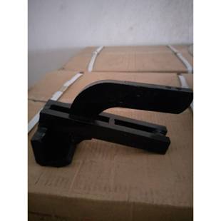 包邮剥输送带夹输剥皮加紧钳配件接头切割皮带送带工子具机皮钳子