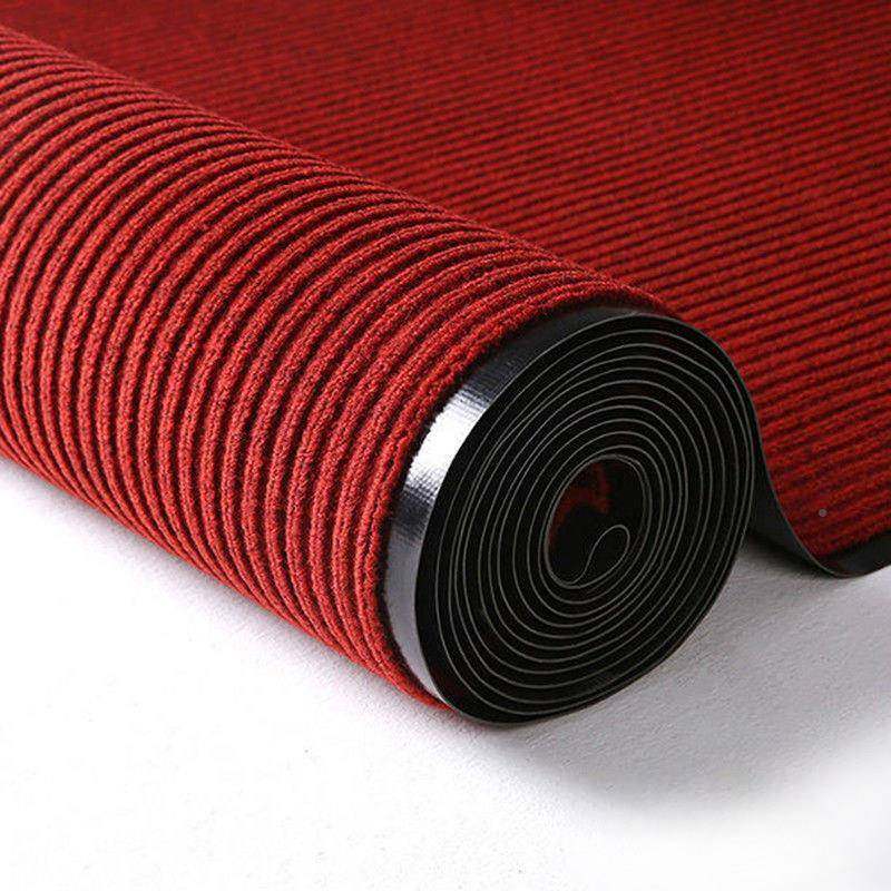 商场垫口店宾馆餐厅大厅防滑垫WRQ迎宾地门毯吸水地垫商用酒门双,居家布艺,商业地毯地垫,淘宝优惠券,粉丝福利购,淘宝优惠卷