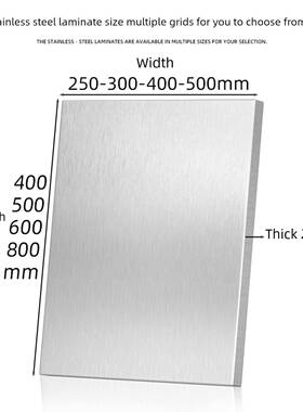 Hdmy锈钢可折NVF叠墙隔板支架壁挂存式简单存储壁挂式支撑架板储