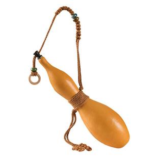 葫芦酒壶水开口悟空猴不死斩酒葫芦装 CMC复古风随然身天 酒壶水装