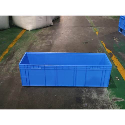 1200×40，0×40超流大加高灰色蓝色箱白色物箱养殖412VNN4