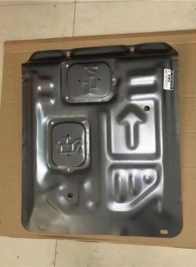 大众宝来02/04/05/0224286 / 07/08011 8198经典新旧宝来/发动机