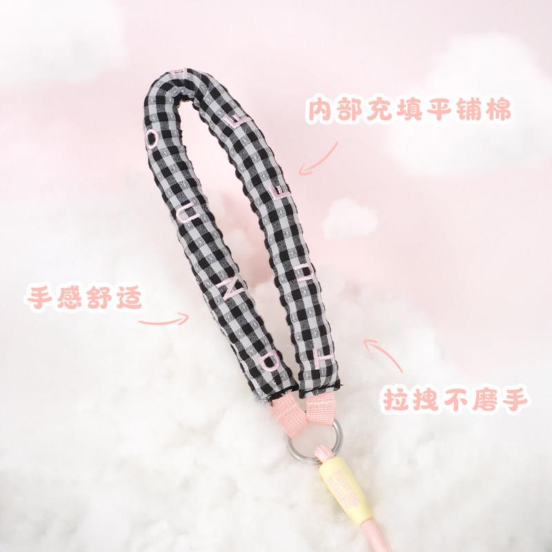 Tu宠f它fHound愿狗狗牵TF-018S-物引绳用品小型中型大型犬狗链子