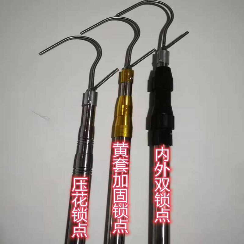 篷布钩篷子货车缩篷63410644布钩子勾篷伸布挂用钩封棚棚杆钩绳货