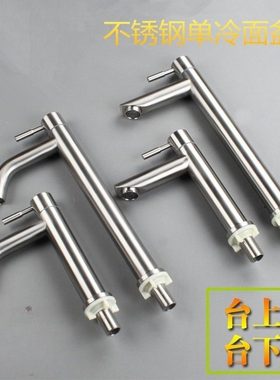 新款M8自动感应皂液器智能泡沫洗手机挂壁式皂液盒智能起泡洗手机