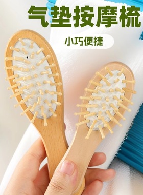 吹风机支架打孔款卫生间通用吹风机置物架免打孔吹风机收纳神器卫