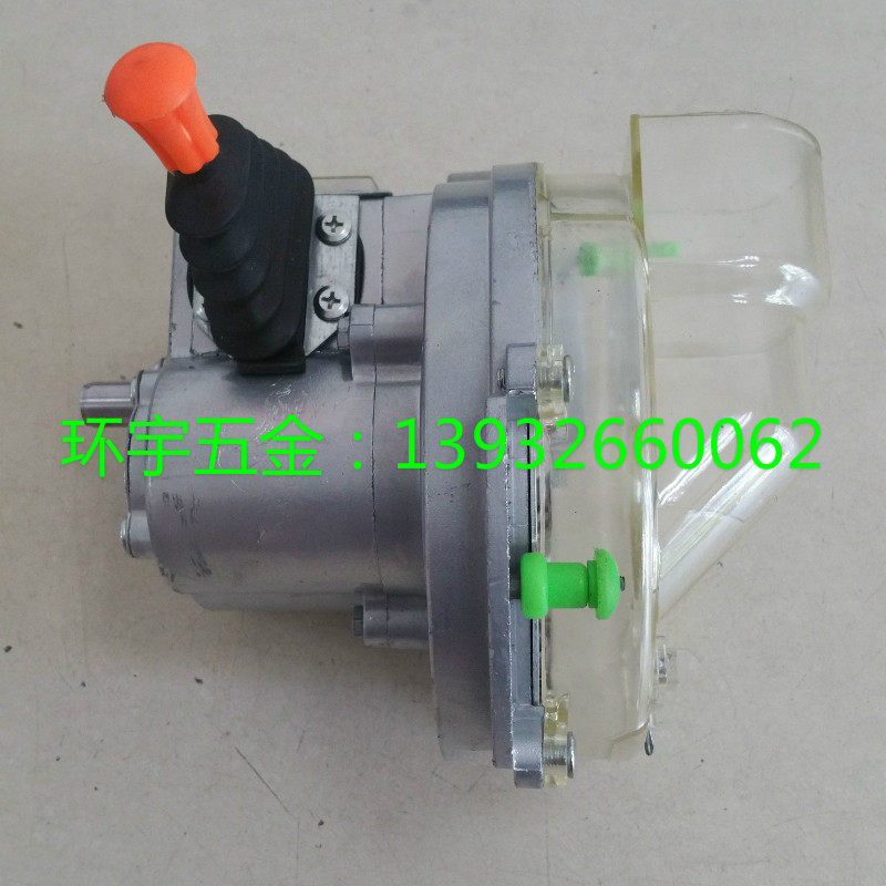 速发老梁牌12勺5档位玉米播种机农机配件播种器排种器农业农械机