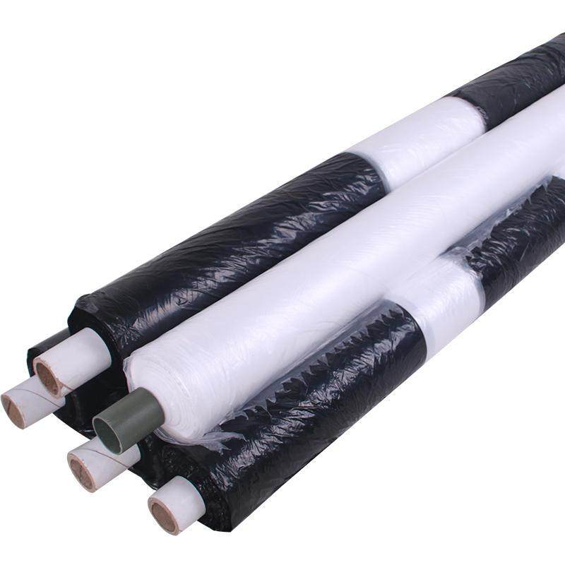 速发白地膜单生黑白农用地膜白膜薄膜除草膜花白蔬菜大棚育苗农资,橡塑材料及制品,塑料薄膜/塑料布,淘宝优惠券,粉丝福利购,淘宝优惠卷