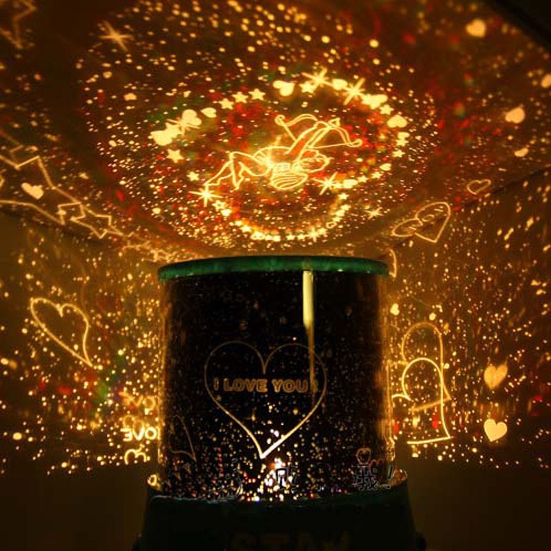 速发投创灯影意礼品生日礼物情人节实用送生送男生特新奇友别浪漫