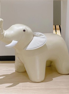 速发实家乔迁新居礼品搬家礼物新房子客厅落地新用摆件家居暖房装