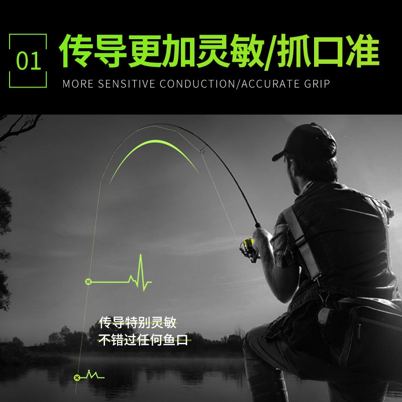 速发大力马主线斑拉超强点力编远pe线路亚专用织投线