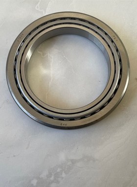 速发天拖迪尔1-754 854 54前轮5轴承RE2727毂/56121轴承前轮毂