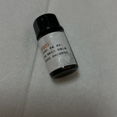 速发白兰花0朵现摘现发浓香型花卉黄果兰黄葛兰缅桂花泡酒白玉兰