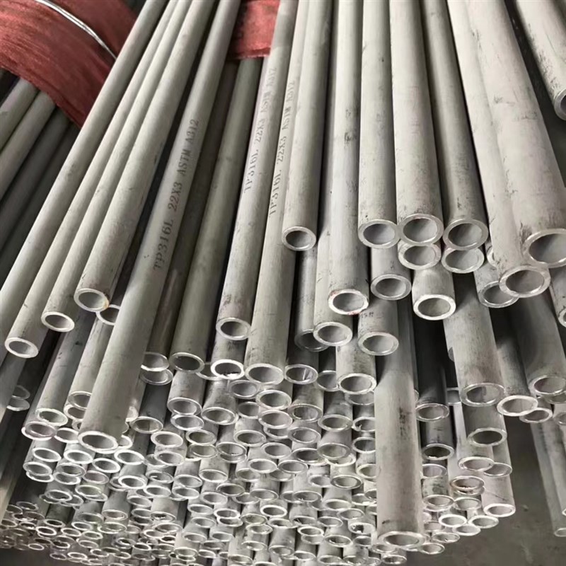 速发04无缝钢焊管污水工程管道大口径不锈钢直缝管6米焊接管