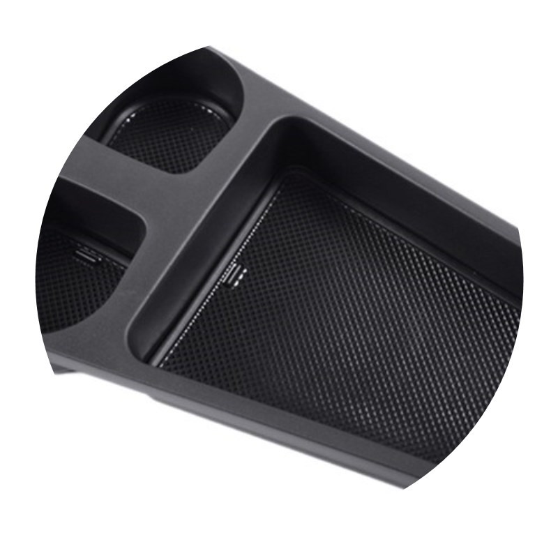 现货速发 yota Prius Zvw0 5 200 2010 2011  2015 Acceories