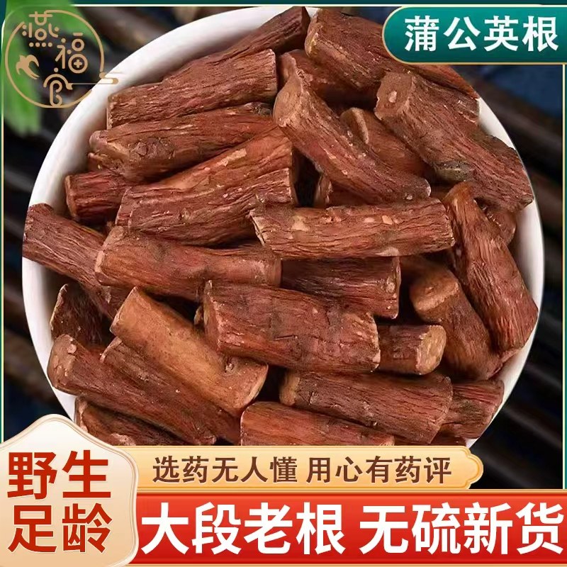 吉林长白山正宗蒲公英根茶中药材正品官方旗舰店大根婆婆丁泡茶水,传统滋补营养品,其他药食同源食品,淘宝优惠券,粉丝福利购,淘宝优惠卷