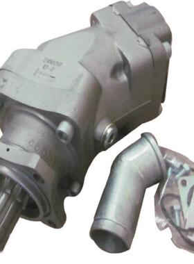 哈威（胜凡）SC/SCP-047R定量柱塞泵