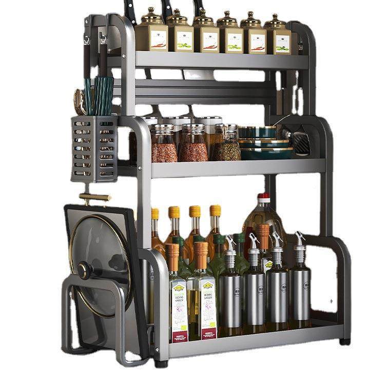 子厨房面调置物架筷刀架台多功Z-5689能调料味品厨具用品收纳架多,厨房/烹饪用具,抹布架/厨房清洁收纳架,淘宝优惠券,粉丝福利购,淘宝优惠卷