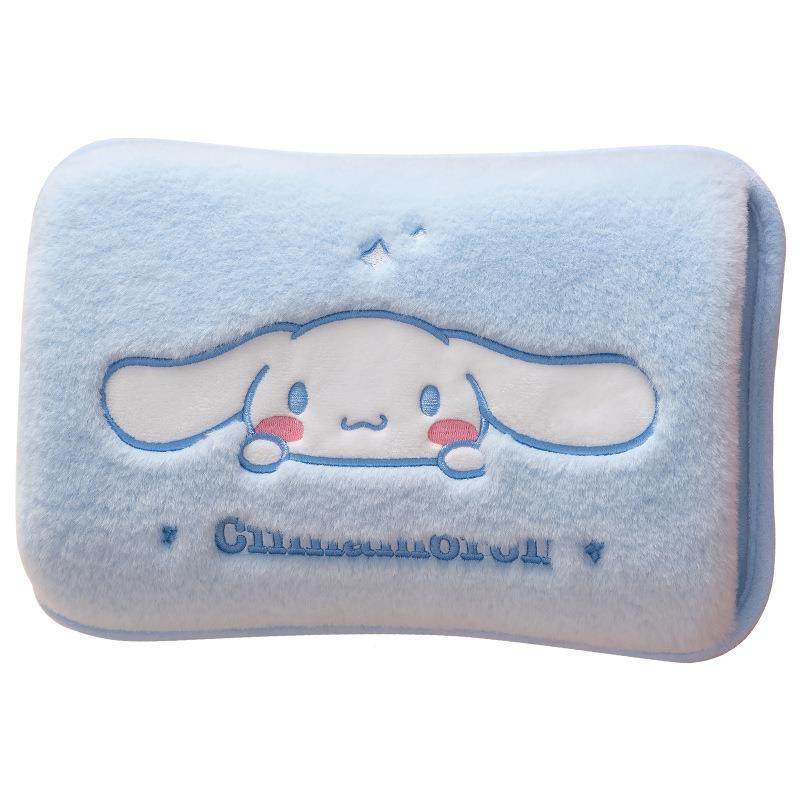 袋热水袋yxh01充电防爆暖通宝宝暖水2024新款卡暖玩具手宝厂家直,居家日用,热水袋,淘宝优惠券,粉丝福利购,淘宝优惠卷