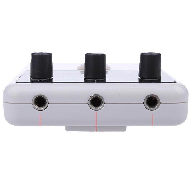 美妙509筝二胡斯拾音拾器扩音器高保真JVW二胡/小提琴古笛子音扩,乐器/吉他/钢琴/配件,其它乐器配件,淘宝优惠券,粉丝福利购,淘宝优惠卷