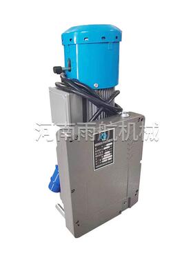 厂家供应电电梯安装提型拉克专业工HYO具梯装爬缆器LTD100080安0