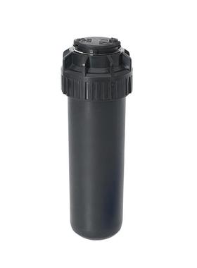 6分仿鸟自RYT动升降地埋伸缩喷头球场坪草绿化桥道路养护梁降雨尘