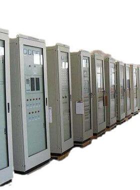 单相三相变频变压器440V460V480V60HZ转380V50HZ可调压变频电源