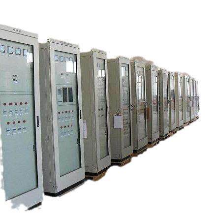 单相三相变频变压器440V460V480V60HZ转380V50HZ可调压变频电源