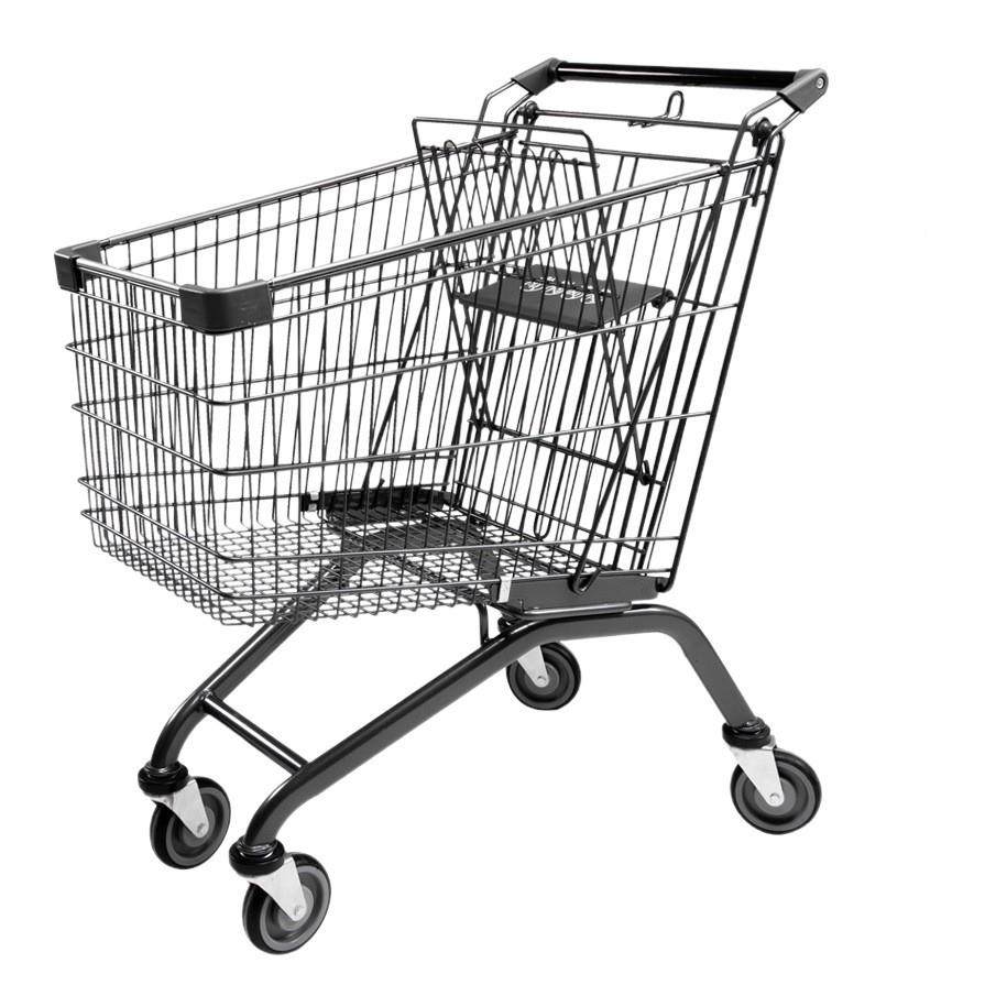 超市推车理货车推商场购物工车仓库厂家用便利店手买菜车儿童小车,商业/办公家具,购物车,淘宝优惠券,粉丝福利购,淘宝优惠卷