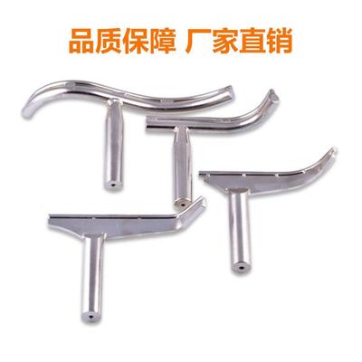 木工旋车OOW架床刀木旋车车床托架刀配件异型刀架木工架组合工具