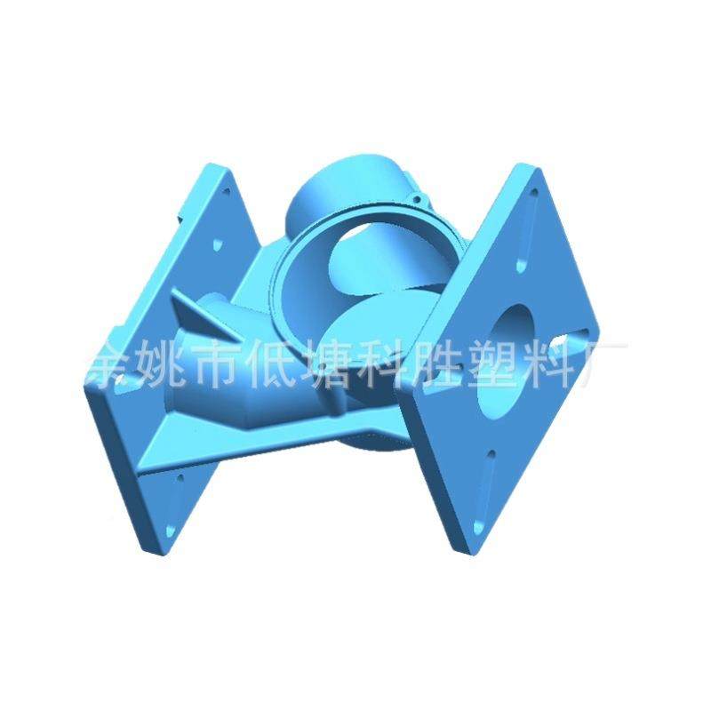 胶模具注塑制作源头厂家供应塑设模具日用塑SEA五金注模具计制造