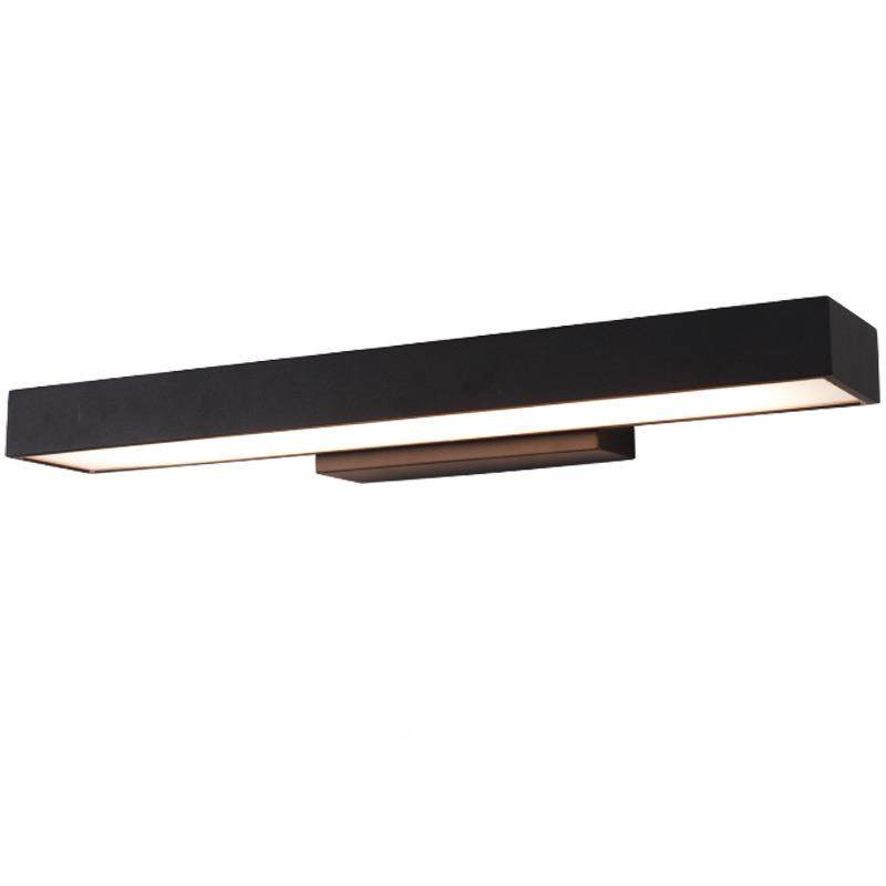 厂入灯爆款现代户外壁灯防水门头灯家超亮不锈壁灯别壁墅户门头灯,家装灯饰光源,户外壁灯,淘宝优惠券,粉丝福利购,淘宝优惠卷