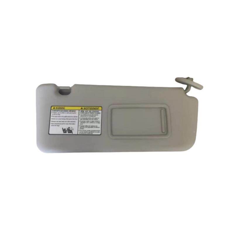 7无4320-42420-B0荣放遮阳款线适213用板Rav404-05年,汽车用品/电子/清洗/改装,遮阳挡,淘宝优惠券,粉丝福利购,淘宝优惠卷