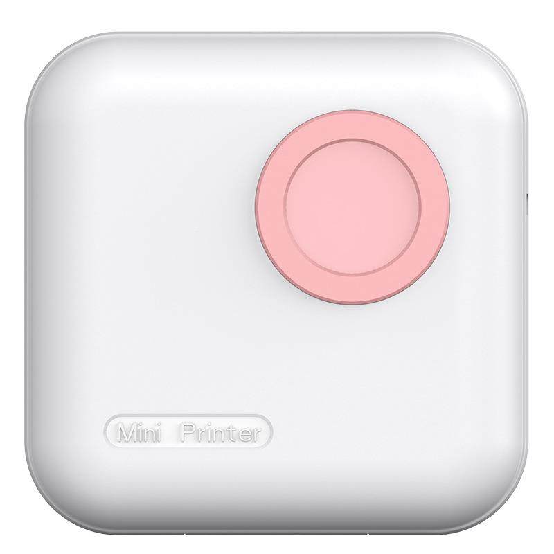 小型你热敏标签打印机家用照迷片打印学机生错打题印机,办公设备/耗材/相关服务,餐饮/外卖打印机,淘宝优惠券,粉丝福利购,淘宝优惠卷