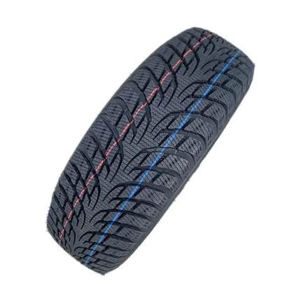 全新雪地胎195/65R15雪地轮胎防滑冬季胎宝来起亚K3朗逸科沃兹