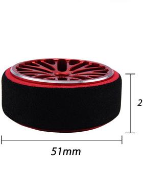 110350仿真攀爬车轮控手器遥彩/色转轮