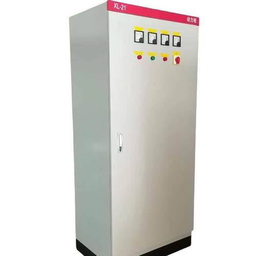 地双源市发电成套转换动XL-21动力柜机电电基业开关照明电控控制