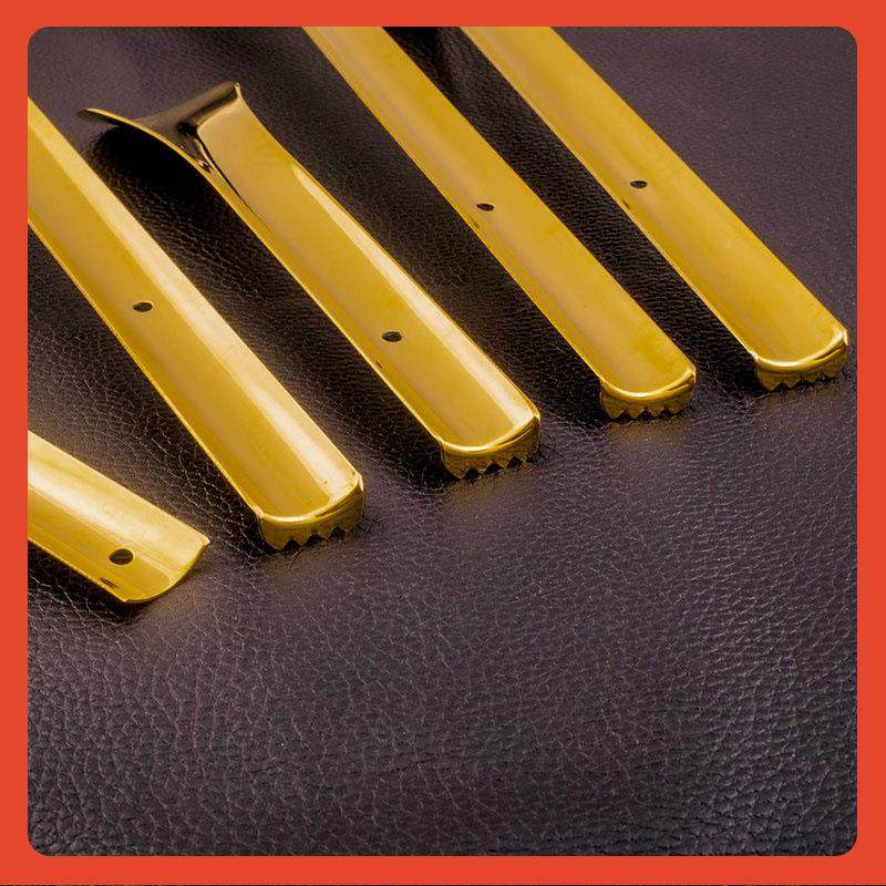 ?铜金属鞋拔子提鞋器鞋穿鞋鞋抽F756H6J6鞋拔黄子鞋拔子提器器超,居家日用,其它,淘宝优惠券,粉丝福利购,淘宝优惠卷