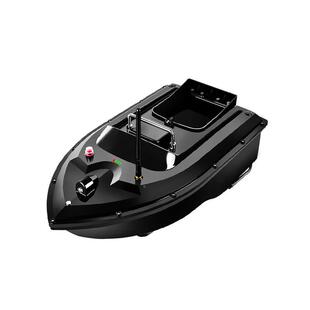 网自动窝器送钩船双打马达远投渔001拉网船遥控拖网船下船网