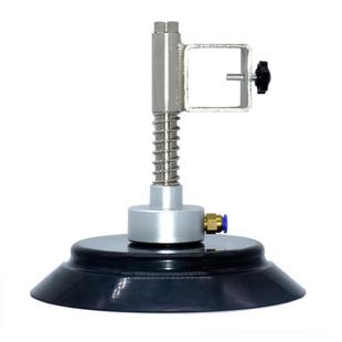 元 150 20020 盘重载型工业气动件金具支5架强PFG120 机械手真空吸