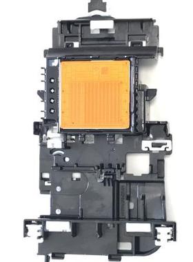 适用于兄弟MFC-J0/J625/J925J561/0/J5910/J67104W打印D头喷头