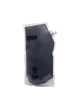 适用柯美654eC754e碳粉BihubC452C552zC652C6454CC75墨粉