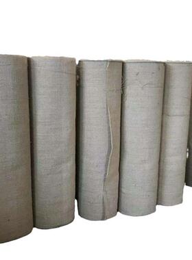 漂色剑麻布垫猫抓板猫OXC爬架猫制白作原料工艺品宠物玩具材料