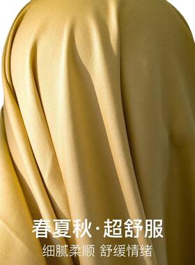 细腻绒柔软丨100S长棉亲高级床感单肤全150085棉床笠单件被套单品