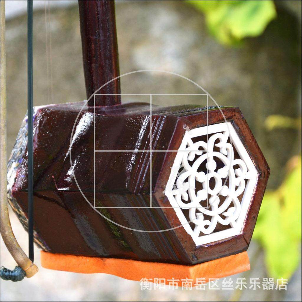 二胡厂家六角二胡低价二胡初学型器弓乐弦名族乐器,乐器/吉他/钢琴/配件,小提琴,淘宝优惠券,粉丝福利购,淘宝优惠卷
